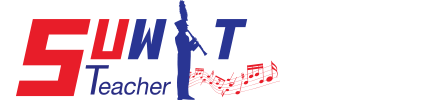 mobile-logo